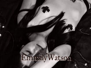 EmmilyWatson