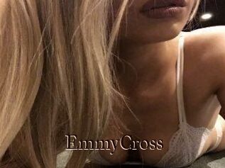 EmmyCross