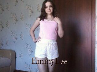 EmmyLee