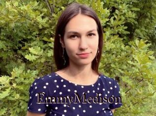EmmyMedison