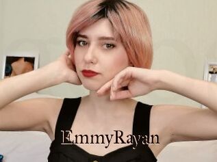 EmmyRayan