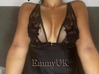 EmmyUK