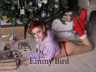 Emmy_Bird