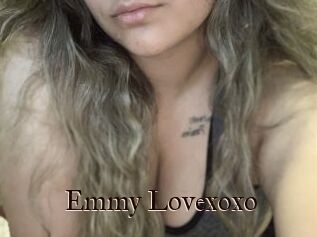 Emmy_Lovexoxo