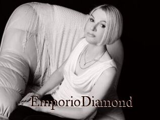 EmporioDiamond