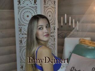 EmyDeinert
