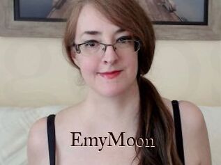 EmyMoon