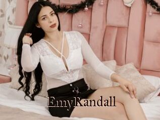 EmyRandall