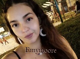 Emymoore