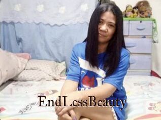 EndLessBeauty