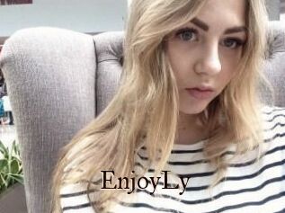 EnjoyLy