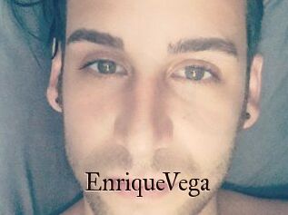 Enrique_Vega