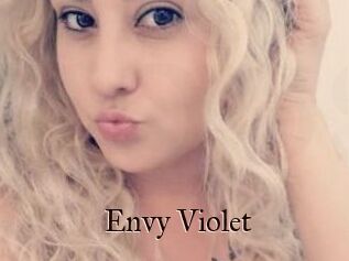 Envy_Violet