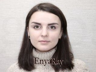 EnyaRay