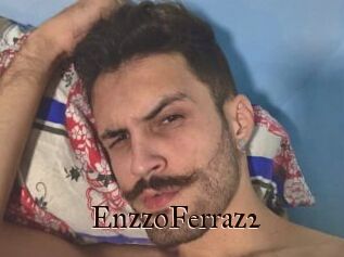 EnzzoFerraz2