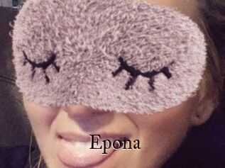 Epona
