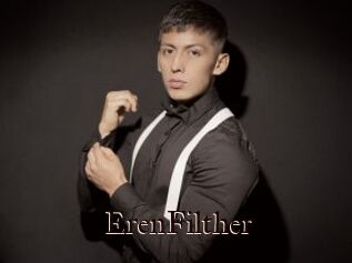 ErenFilther
