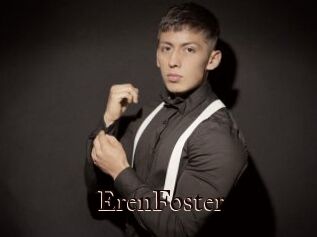 ErenFoster