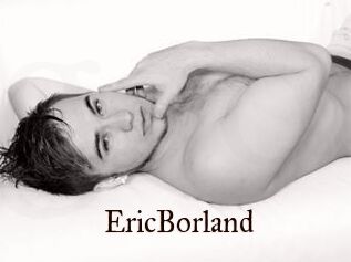 EricBorland