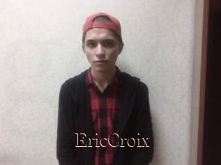EricCroix