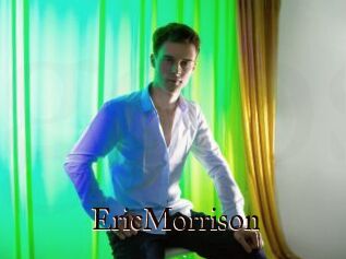 EricMorrison