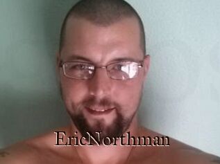 Eric_Northman