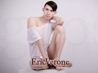 Eric_Verone