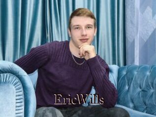 EricWills