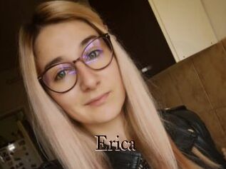 Erica