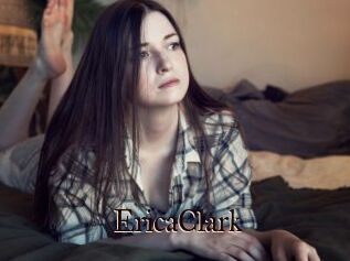 EricaClark