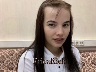 EricaRich