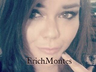 Erich_Montes