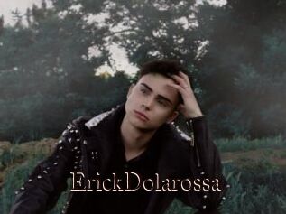 ErickDolarossa