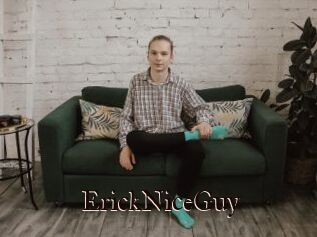 ErickNiceGuy