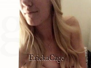 Ericka_Cage