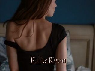 ErikaKyou