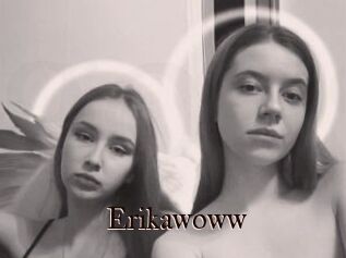Erikawoww