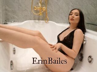 ErinBailes