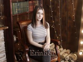 ErinBell