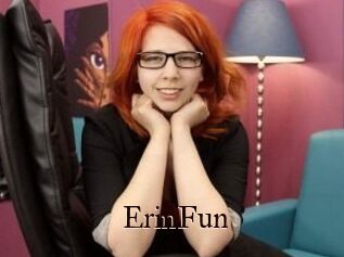 ErinFun