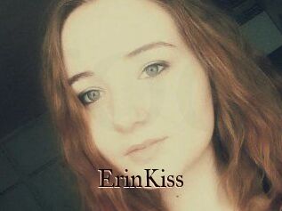 ErinKiss_