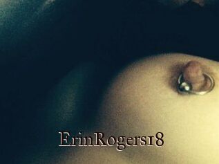 ErinRogers18