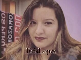 Eris_Lopez