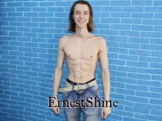 ErnestShine