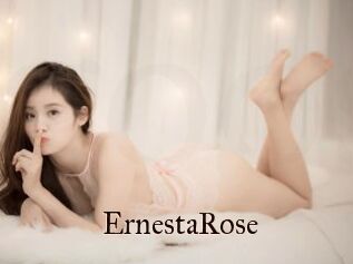 ErnestaRose