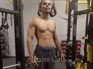 Eross_Col