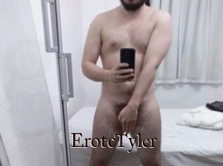 ErotcTyler