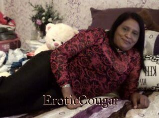 EroticCougar