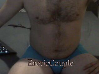 EroticCouple