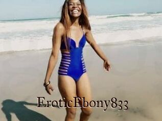 EroticEbony833